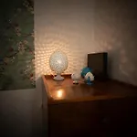 아파트 Geena's *