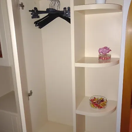 Geena's * 斯培西亚