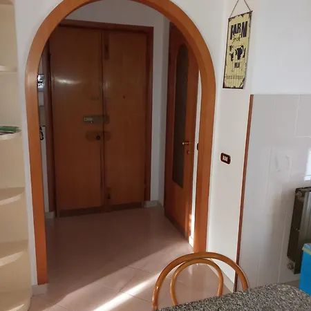 Geena's * 斯培西亚